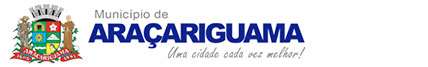 Prefeitura Municipal de Araariguama